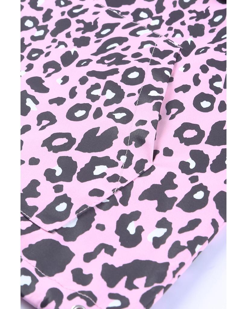 Azura Exchange Kangaroo Pocket Pullover Hoodie