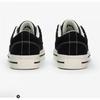 Converse One Star 95 Ox Black A14711c
