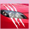 Accesorii de exterior – Autocolante pentru auto