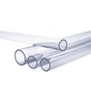 Gongfu Transparent PVC Level Tube