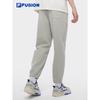 Fila FUSION Men's Tapered Casual Pants
