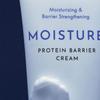 OBge Moisture Protein Barrier Cream 70ml