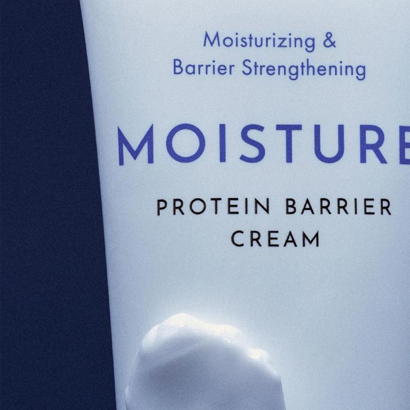 OBge Moisture Protein Barrier Cream 70ml
