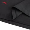 Anta Men's Quick-Dry Long Sleeve Athletic Tee