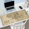 Accesorii pentru calculatoare – Mouse pad-uri și suporturi mână