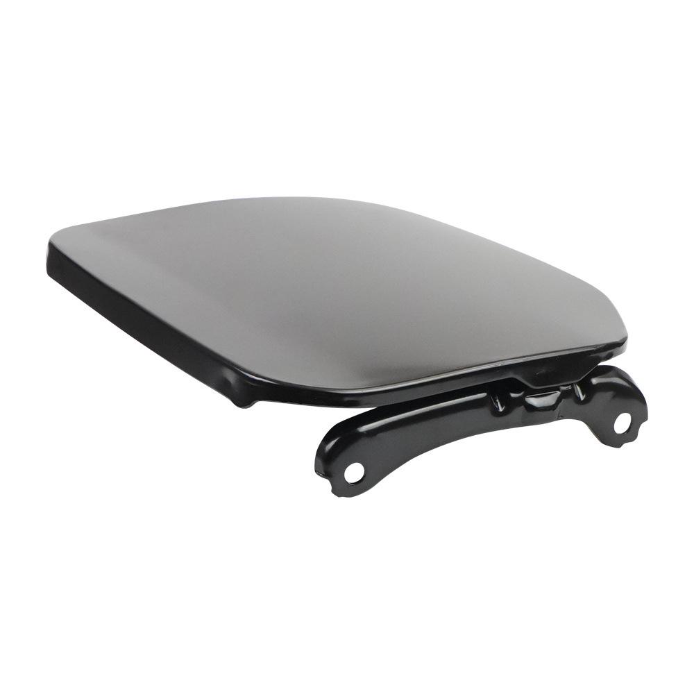Fuel Filler Door Cover for 2003-2009 4Runner (77350-35050)