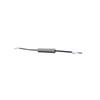Front Door Handle Release Cable LH or RH 72131-SNA-A01 For Honda Civic 2006-2011