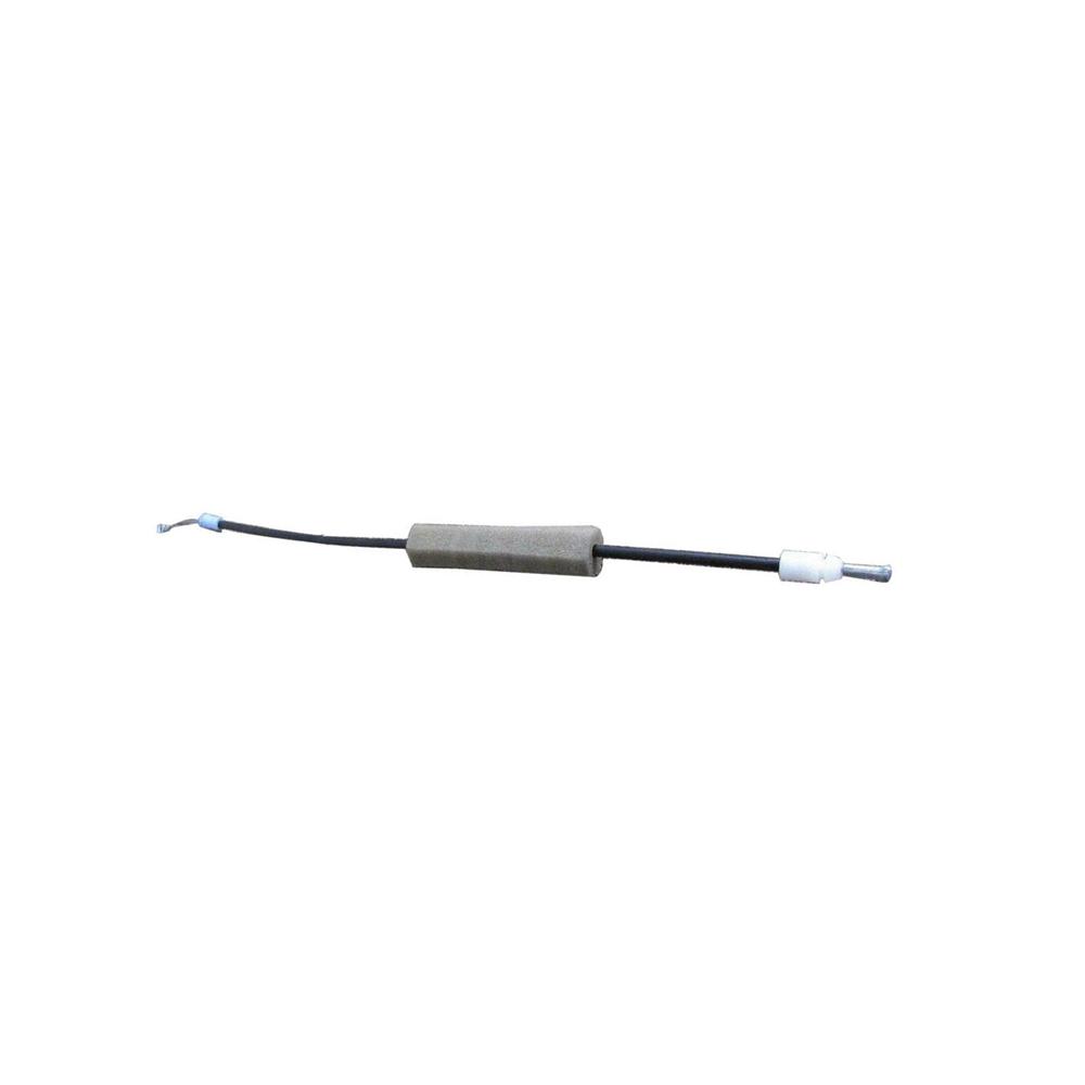 Front Door Handle Release Cable LH or RH 72131-SNA-A01 For Honda Civic 2006-2011
