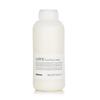 Love Curl Hair Mask (For Curly, Wavy Hair) 1000ml/33.8oz