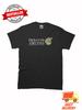 New DeSantis Airlines CENTRAL AMERICA Classic MAN WOMAN T-Shirt Size S To 5XL