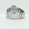 Citizen K9676 Perfex Multi 3000 Black Dial Stainless Steel Solar Watch Booklet 342050043 Eco-Drive 2023/12/02 CB0161-82E