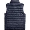 Polo Ralph Lauren Vest Stand Collar Zipper Sleeveless Kids Kids vest 323969872-002