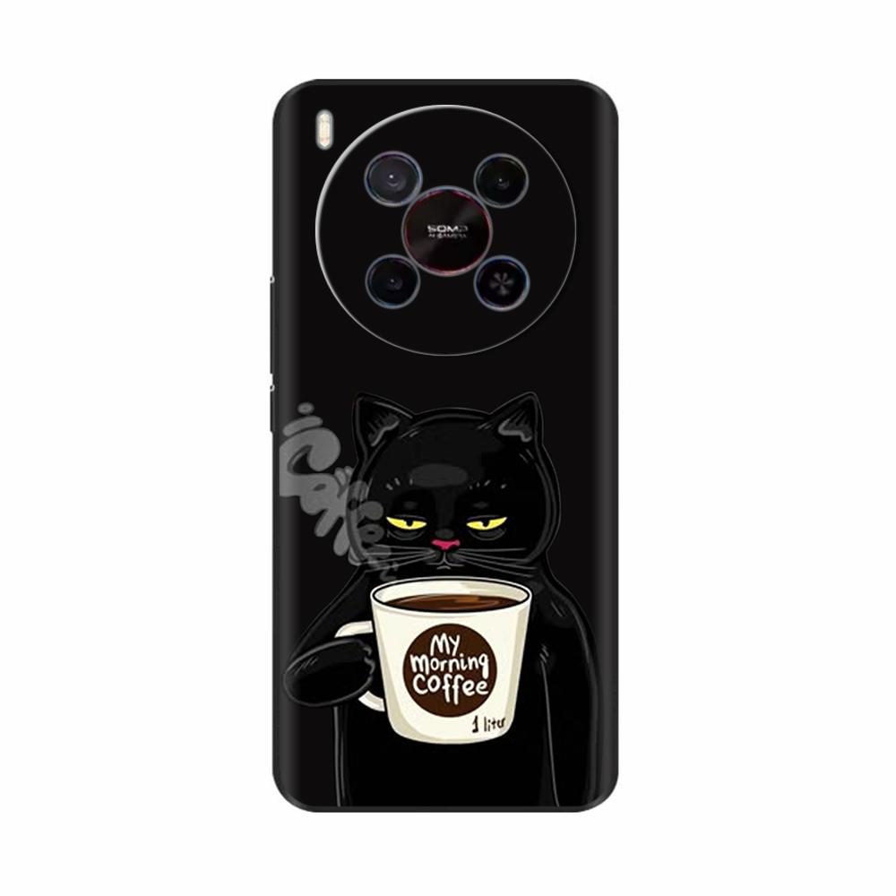 For ZTE Blade V70 Max Case Silicone Soft Back Cover For ZTE Nubia V70 Max Phone Case V70Max 2025 Fundas Protective Shell Carcasa