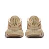 Anta Kai 3 Kyrie 3 War God Professional Basketball Shoes Men Sneakers Khaki 112621102-5