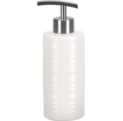 Badkamer en toilet – Zeeppompen