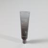 Medipeel Peptide-Tox Bor Augencreme 40ml