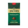 Jacobs Krönung Mletá káva 500 g