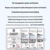 BOYANG Telephone Optical Transceiver