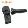 4PCS 407005642R TPMS Tire Pressure Monitoring Sensor For Dacia Dokker Duster Logan Nissan Terrano Opel Movano Renault Master