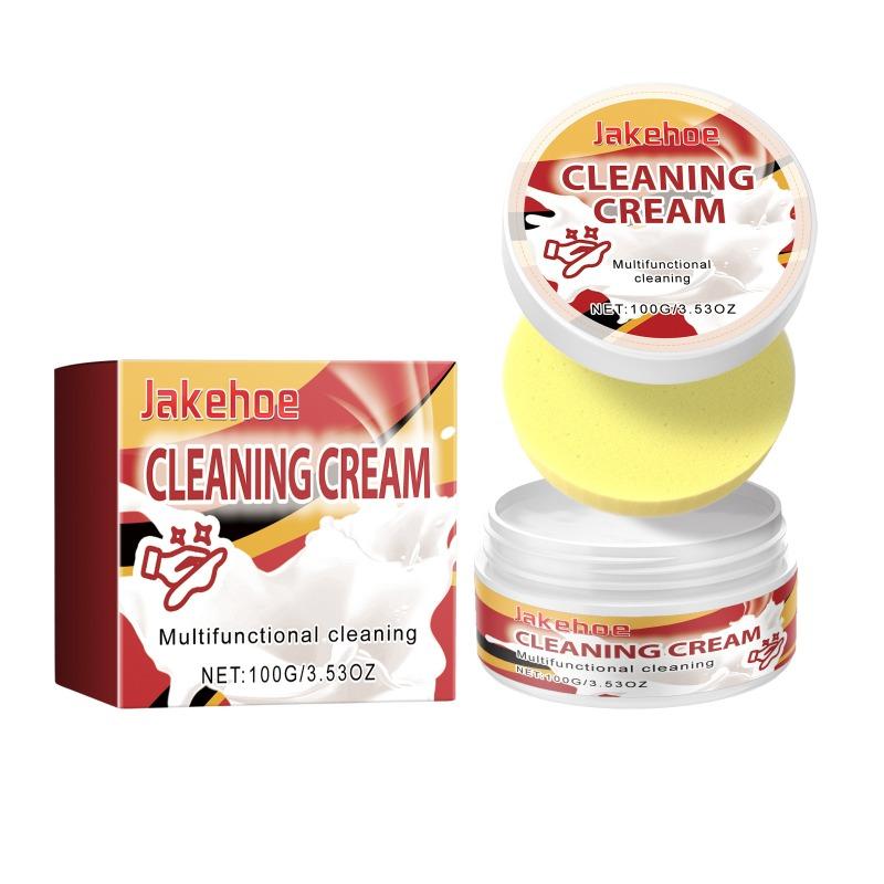 Multi Functional Cleaning Agents For Kitchen Utensils Stoves Walls Range Hoods Heavy Oil Stains And Cleaning Agents