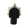 Car Headlight Level Sensor Body Height Sensor 84031Fg000 84031-Fg000 For Subaru Forester Impreza For Outback For Legacy B13 B14