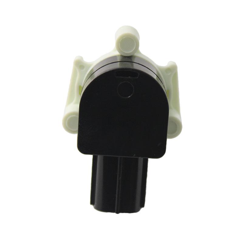 Car Headlight Level Sensor Body Height Sensor 84031Fg000 84031-Fg000 For Subaru Forester Impreza For Outback For Legacy B13 B14