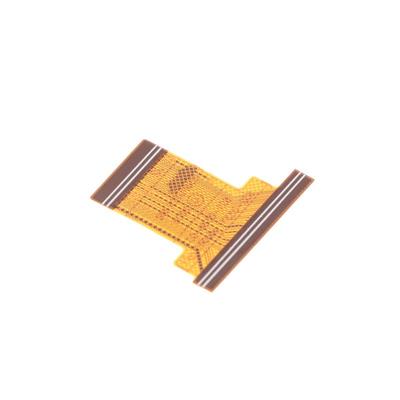 For Ipod Classic Video 5Th/6Th/7Th Gen 80Gb 120Gb 160Gb 30Gb Hard Disk Connector Flex Ribbon Cable