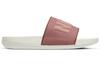 Nike Offcourt Slide 'Canyon Rust' Women's BQ4632-104