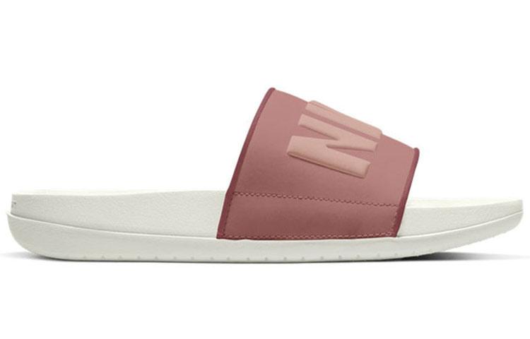 Nike Offcourt Slide 'Canyon Rust' Women's BQ4632-104