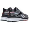 Reebok Rbk Fusium Run Lite 'Charcoal Grey' EG9947