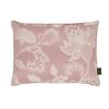 Kawashima Selkon Minton Pillow Cushion Cover Grace Hadon Pink 40 X 30 Cm LL1207