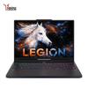 Lenovo Legion Y9000P 2026 Gaming Laptop (CN version)