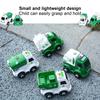Nut Assembly Vehicle Model Toy Highly Simulation Children Kids Car Model Toy Set
