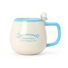 Cinnamoroll Mascot Mug 115088