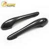 Maserati GT CC12 Exclusive Dry Carbon Fiber Door Handles