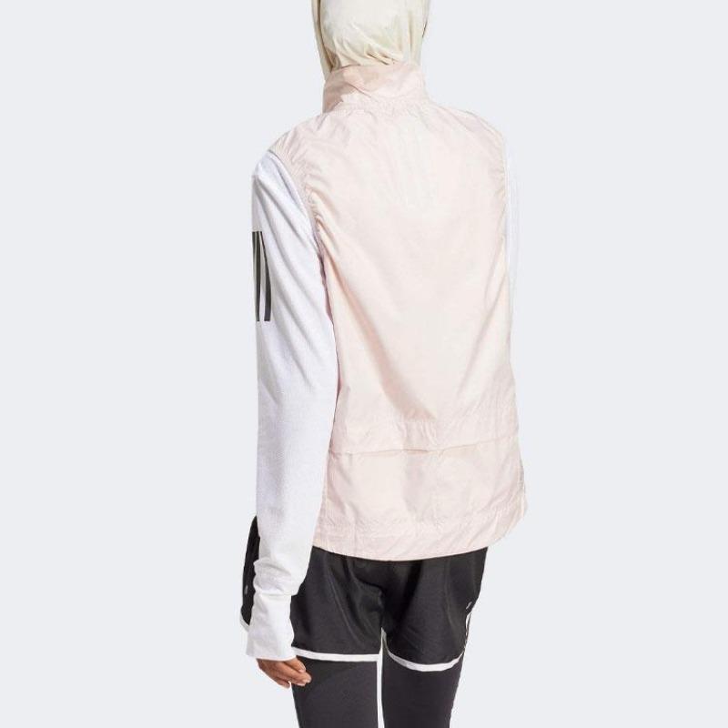 adidas Women's Own the Run Vest IN1575