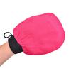 1X Premium Quality Exfoliating Bath Scrub Glove Exfoliating Remover Glove