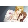 School Wars ~Graduation Front~ Deluxe Edition (Includes Deluxe Edition Special Booklet & Deluxe Edition Drama CD) - PSP