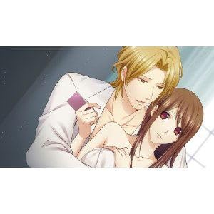 School Wars ~Graduation Front~ Deluxe Edition (Includes Deluxe Edition Special Booklet & Deluxe Edition Drama CD) - PSP
