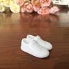 9pairs/lot Sneakers Shoes For Blythe Doll Colorful Doll Shoes For Licca Doll Shoes For Momoko 1/6 Dolls Accessories Kids Toy