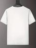 Mount Fuji Cherry Blossom Moon Nature Graphic T Summer Short Sleeve Tee S‑5XL