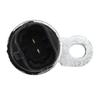 2 Stück Variable Ventilsteuerung Magnetventil HL3Z-6M280-A für Ford F-150 17-24 3,5L 5,0L