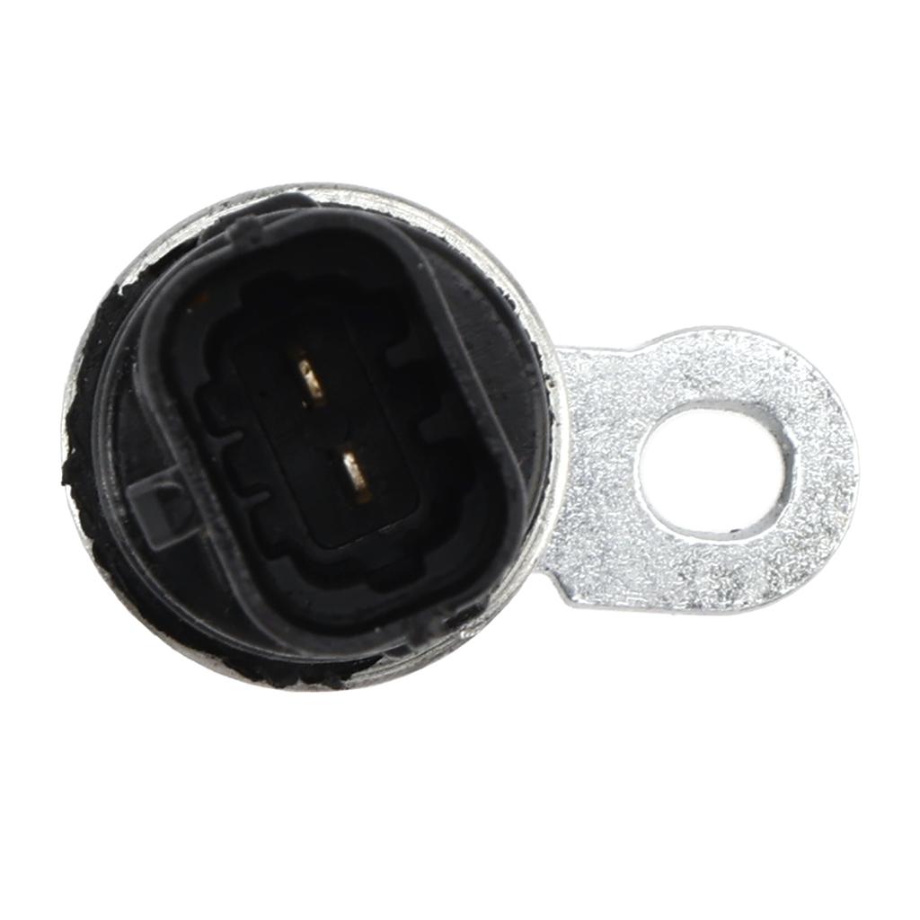 2 Stück Variable Ventilsteuerung Magnetventil HL3Z-6M280-A für Ford F-150 17-24 3,5L 5,0L