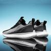Unisex Casual Sneakers Stylish and Light Suitable for Running and Hiking Exercise Healthy Living