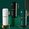 Mug Household Storage Cup Outdoor Holder Toothbrush Storage Box Toothbrush Toothpaste Holder