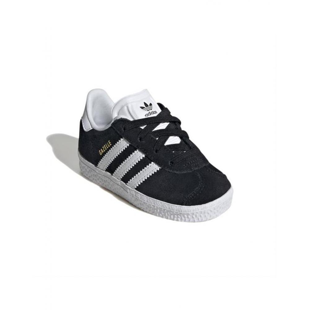 

Adidas Gazelle Comfort Closure Ih0338 140