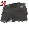 28107842385 Trans Oil Pan For BMW M2 M3 M4 E90 F82 PEUGEOT FIAT CITROËN ALPINA 2006-2016 28108070791 7D36SG-0001-AM1 7DCT170