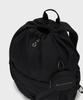 Sergio Tacchini U Active String Backpack (Black)