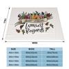 Best Wishes , Warmest Regards New Arrival Fashion Leisure Warm Flannel Blanket Best Wishes Warmest Regards Comedy Tv Show