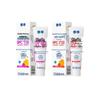 Semibright Children's Olaflur Toothpaste